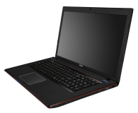 MSI GE70 Apache Pro i7-4700/16/250+1000/Win8X GTX860M - 176292 - zdjęcie 12